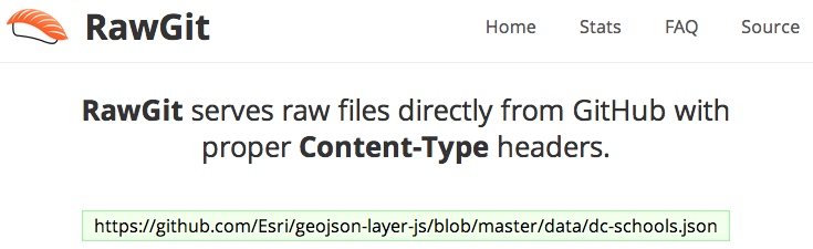 Screen Shot 2014-11-04 at 10.17.08 AM.png